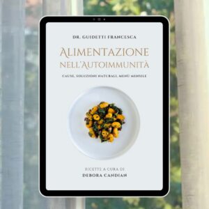 copertina_reel_eBook_Alimentazione_Autoimmunita