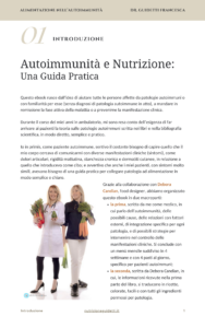 estratto_Introduzione